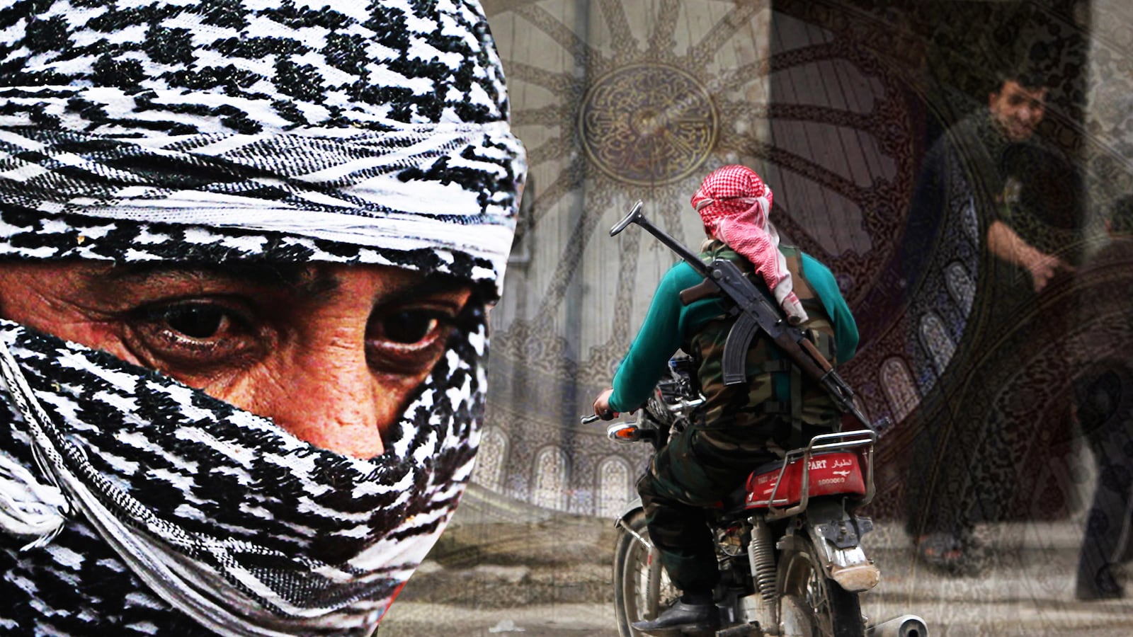 articles/2015/11/18/how-i-escaped-from-isis/151118-weiss-isis-part4-tease_kakcuk