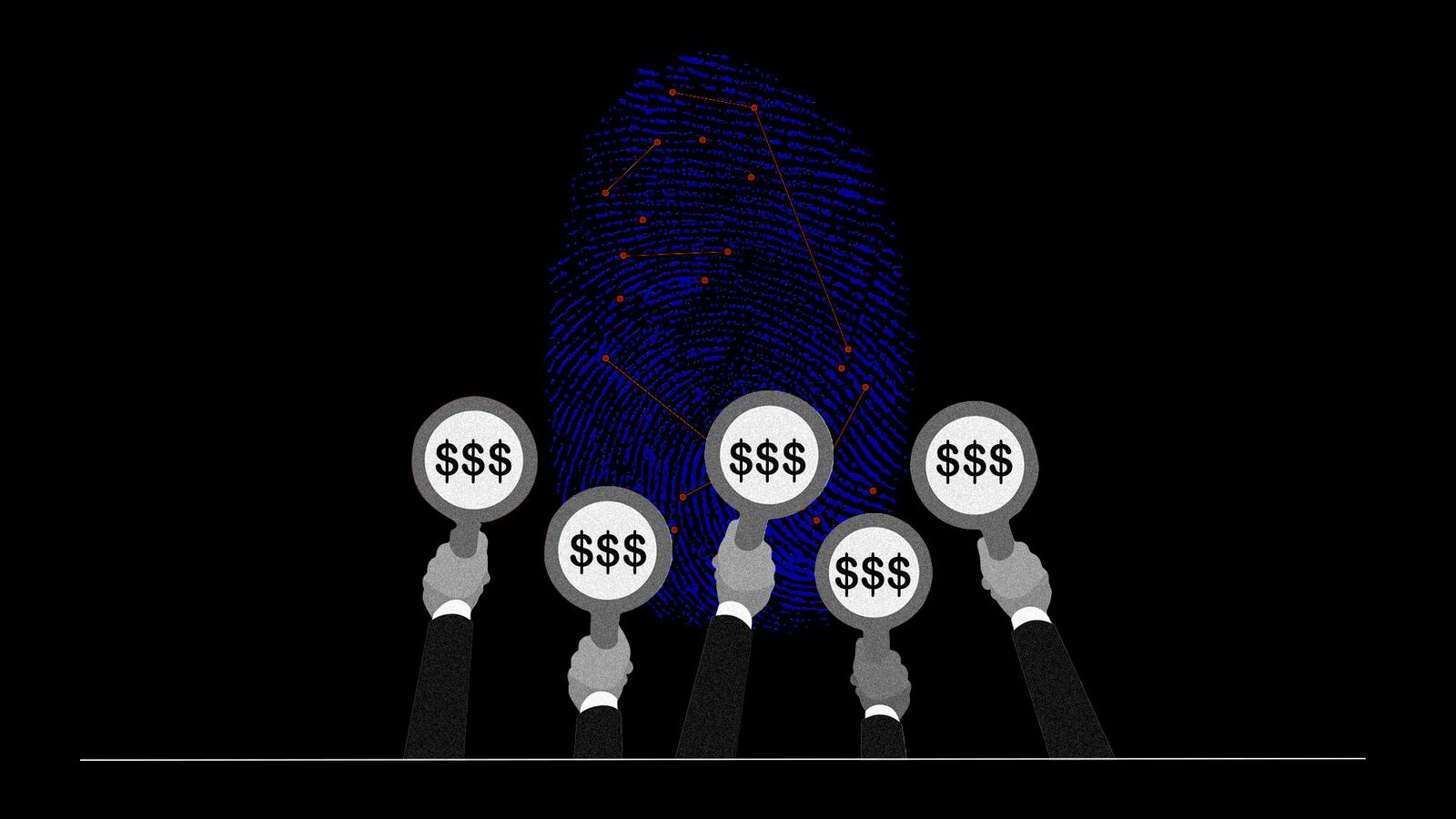 fox-cahn-data-govt-hero_ceoqeu