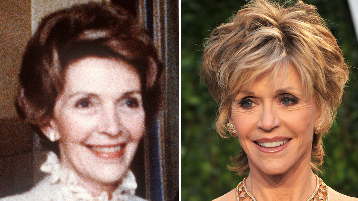 cheats/2012/03/27/jane-fonda-to-play-nancy-reagan/jane-fonda-playing-nancy-reagan-butler-film-cheat_zmthp9