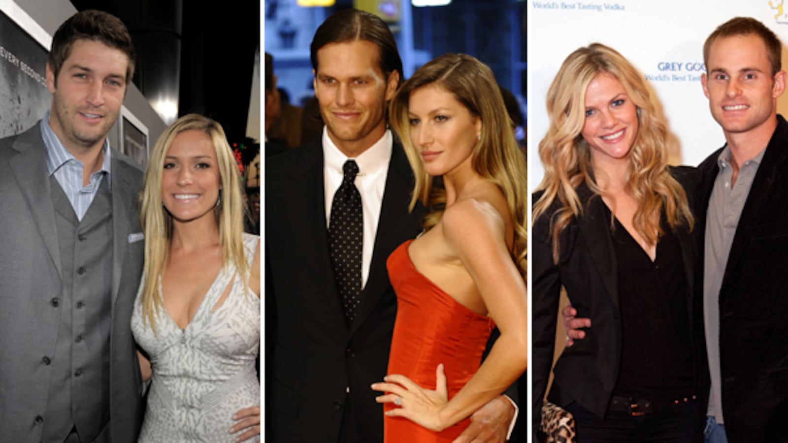 galleries/2012/02/06/tom-brady-and-gisele-bundchen-and-other-athletes-girlfriend-curses-photos/sports-wag-curse-teaser_lnfm7r