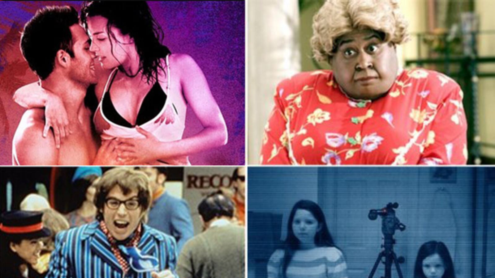 galleries/2011/10/21/played-out-movie-franchises/update-played-out-franchises-tease-embed_gdwfkh