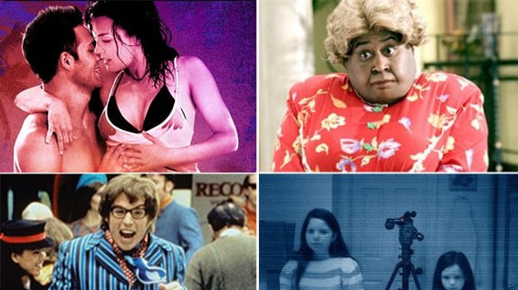 galleries/2011/10/21/played-out-movie-franchises/update-played-out-franchises-tease-embed_gdwfkh