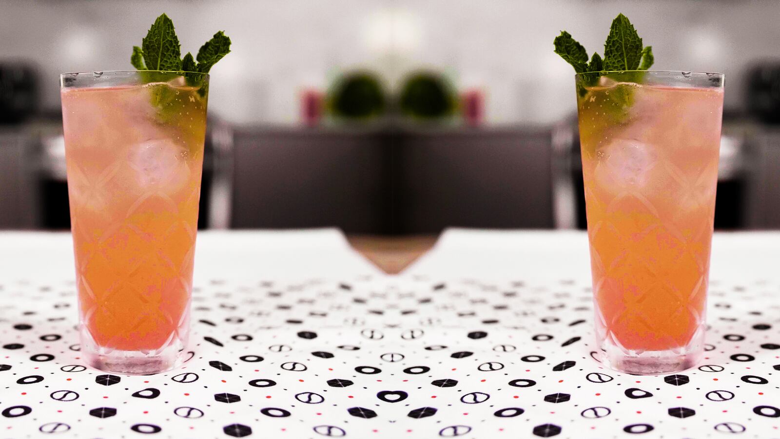 200713-Rothbaum-tease_copy_lhllly