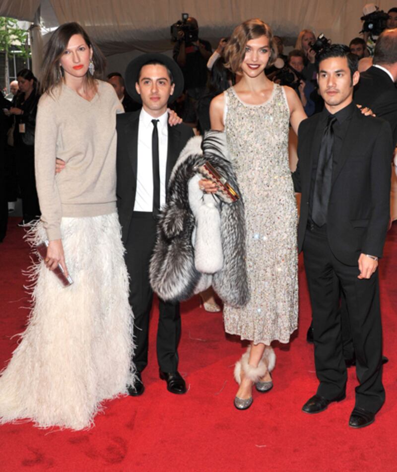 galleries/2011/10/29/jenna-lyons-jcrew-creative-director-divorce-photos/jenna-lyons-2_erxpat