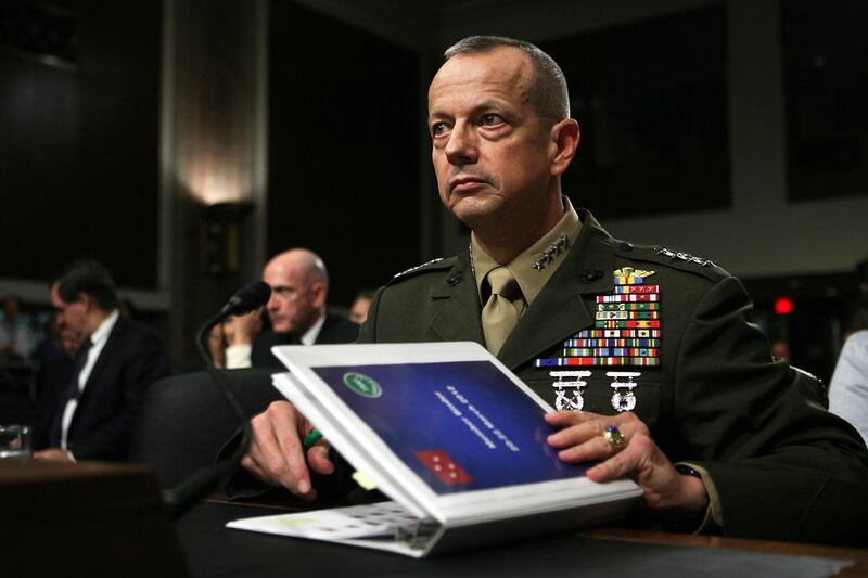 galleries/2012/11/12/paula-broadwell-eric-cantor-more-who-s-who-in-the-petraeus-scandal-photos/petraeus-players-allen_nzi3yd