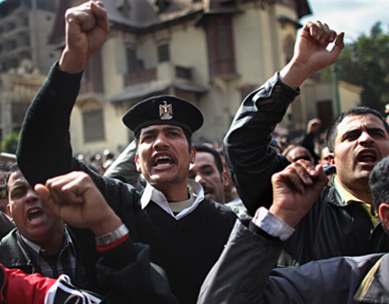 articles/2011/02/13/al-qaeda-absent-in-hosni-mubaraks-fall-and-egyptian-revolution/riedel-egypt_159732_xiq1qz