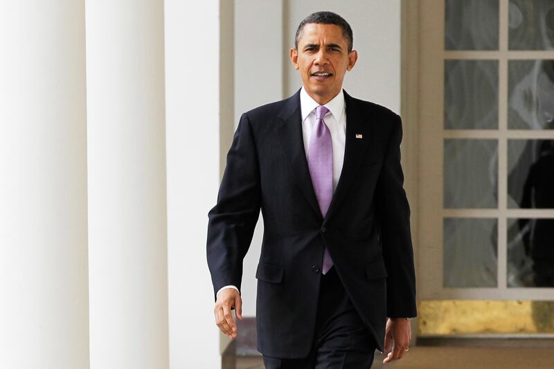 articles/2011/06/10/karl-rove-s-misguided-constitutional-attack-on-obama/obama-rove-attack-carter_yoyi30