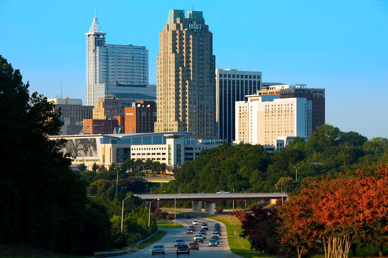 galleries/2012/01/20/girl-scout-cities-photos/12-Raleigh_wmr35p