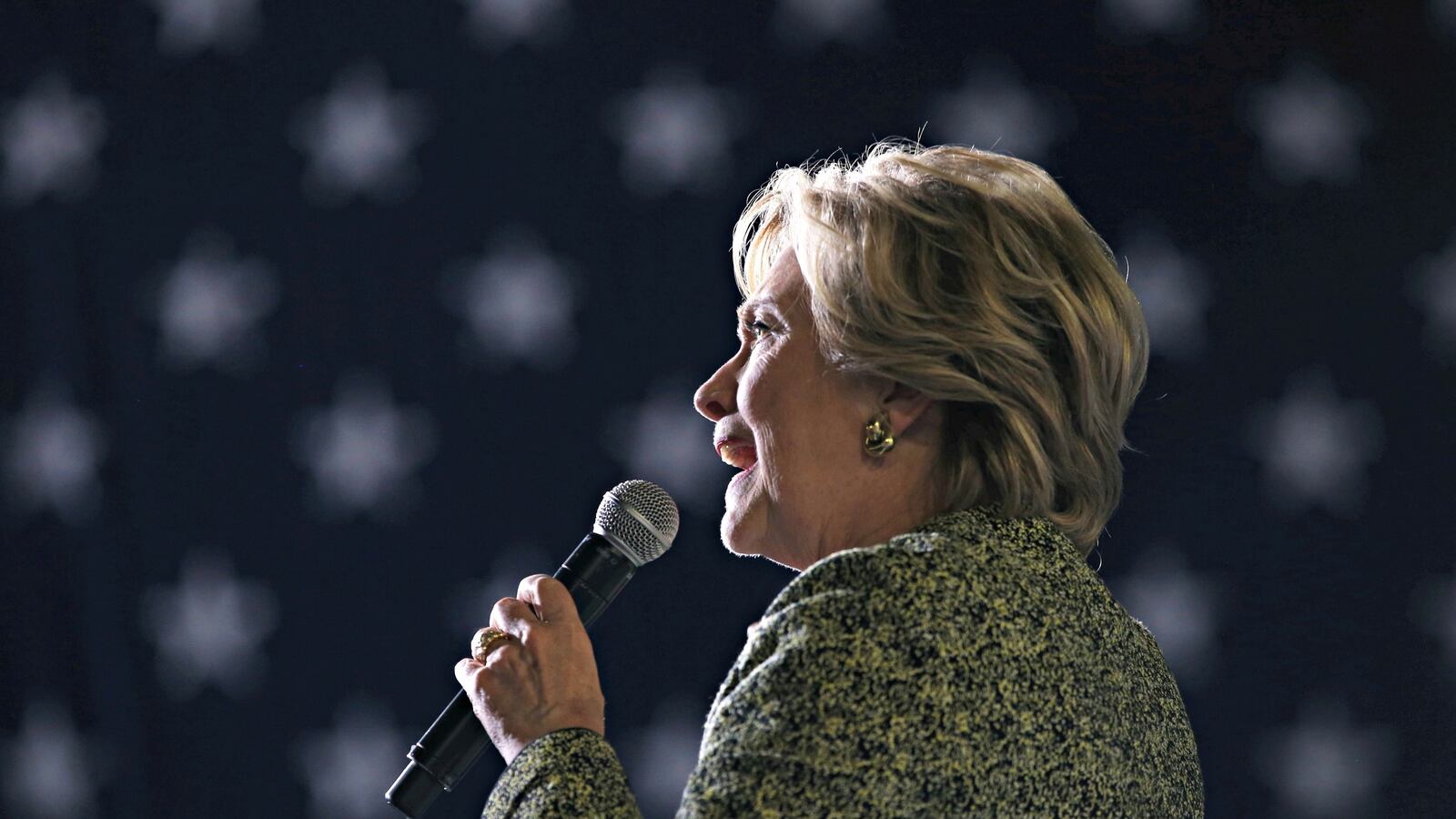 cheats/2016/10/17/hillary-making-play-in-texas-arizona/161017-clinton-AZ-TX-cheat_cs0guv