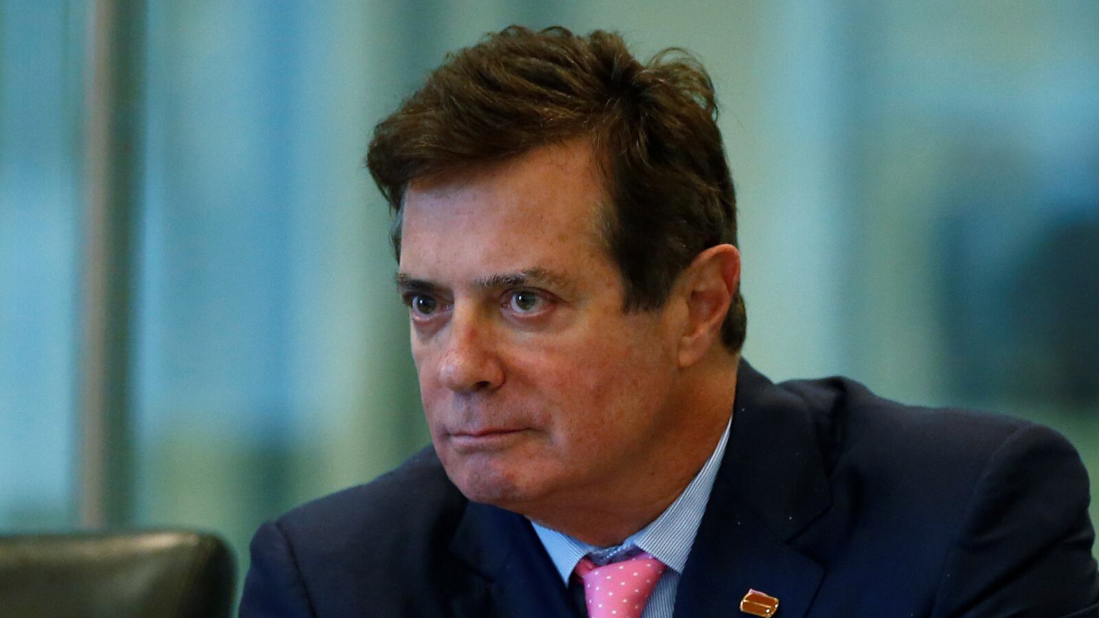 170623-Paul-Manafort-cheat_ciuhcu