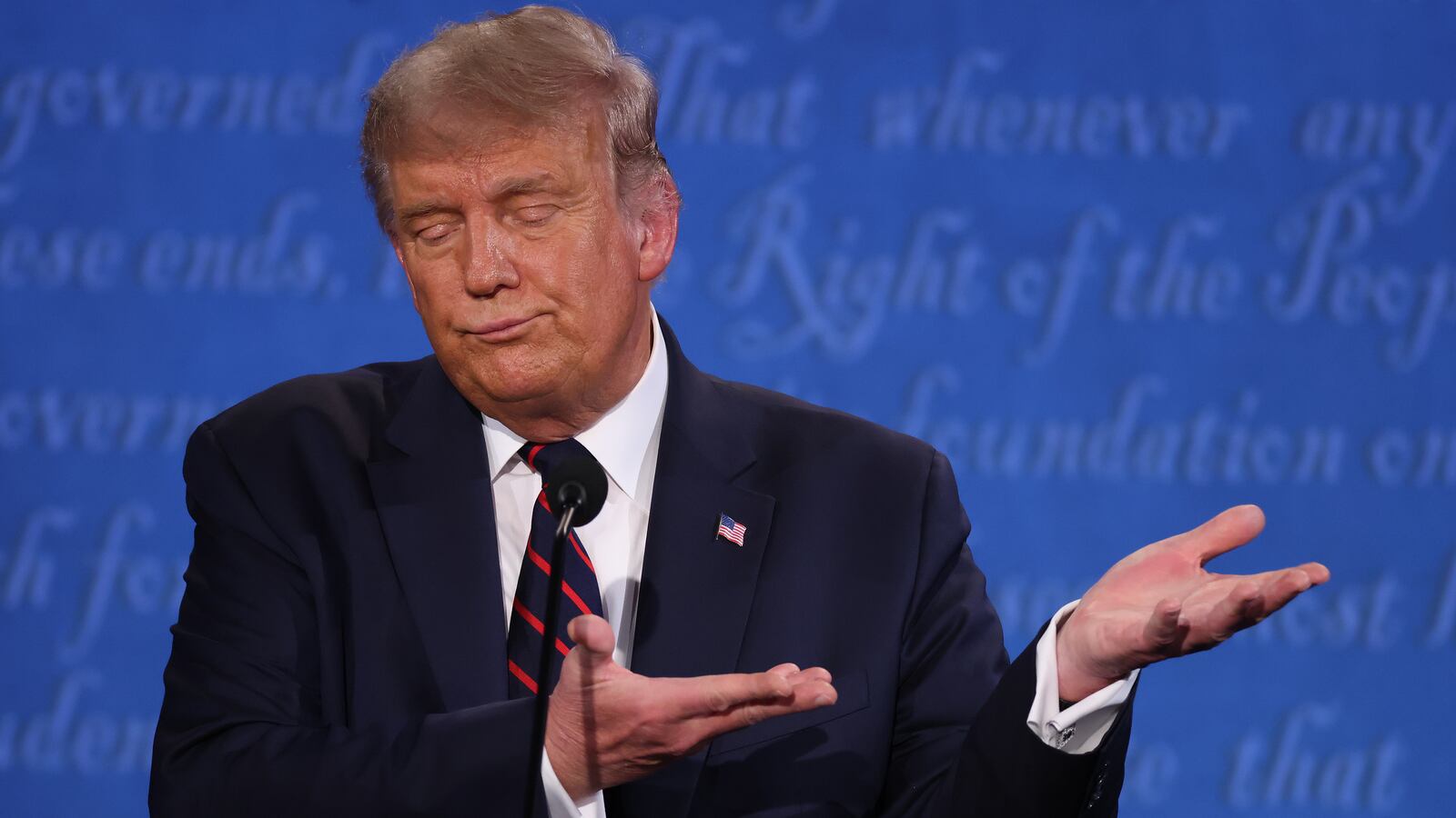 GettyImages-1277459618_kiwkei