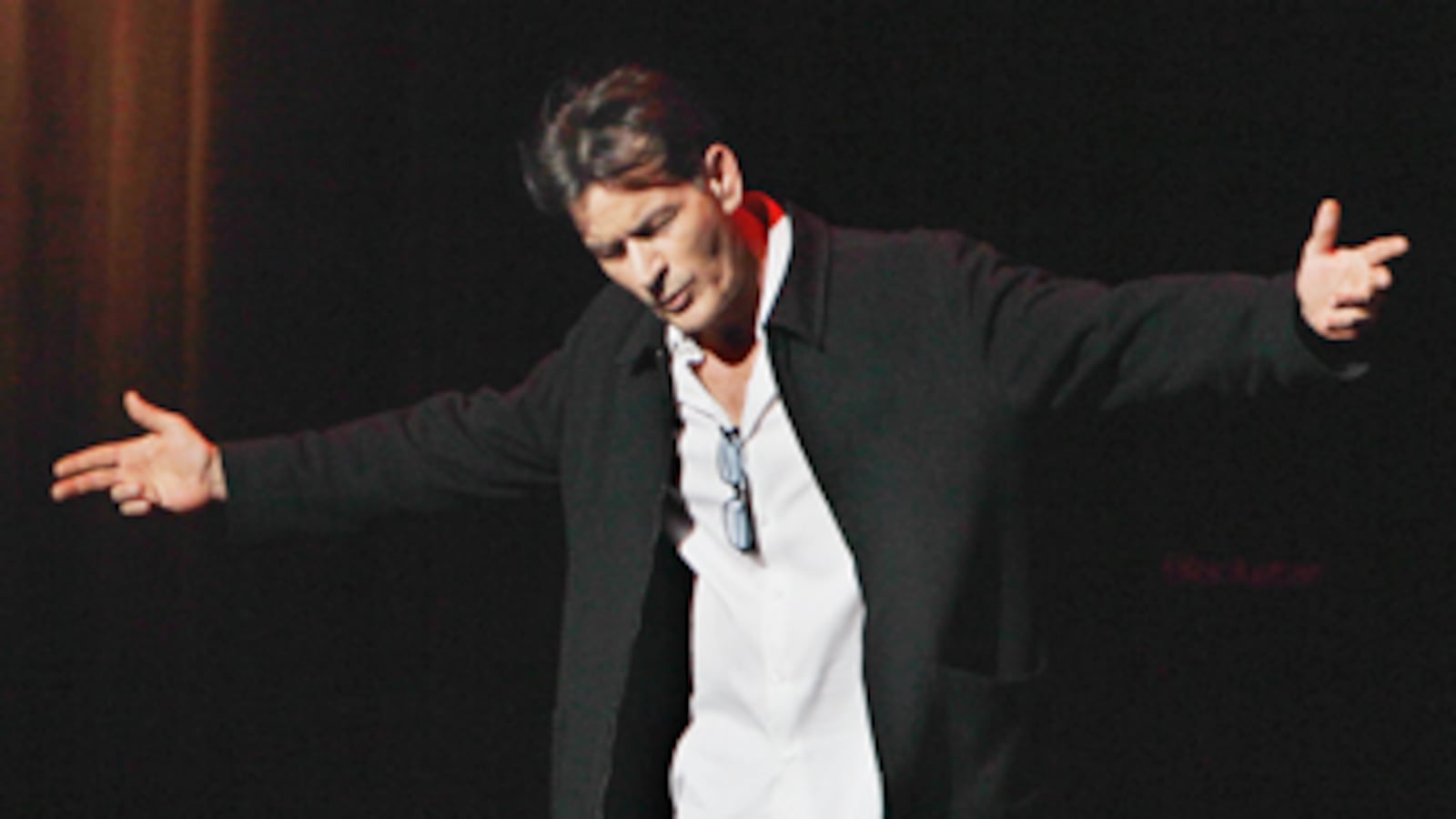 cheats/2011/04/04/charlie-sheen-violent-torpedo-of-truth-defeat-is-not-an-option-tour-update/charlie-sheen-tour_z3lcgx