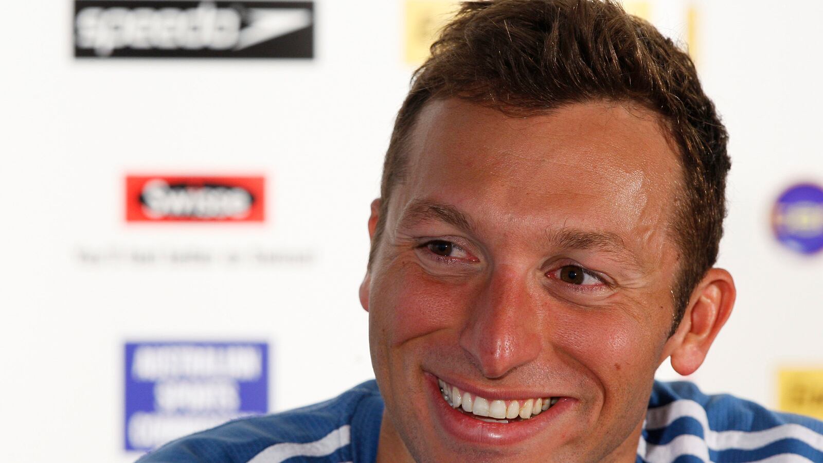 cheats/2014/07/12/ex-olympic-swimmer-ian-thorpe-comes-out/140712-Ian-Thorpe-cheat_xah7ga