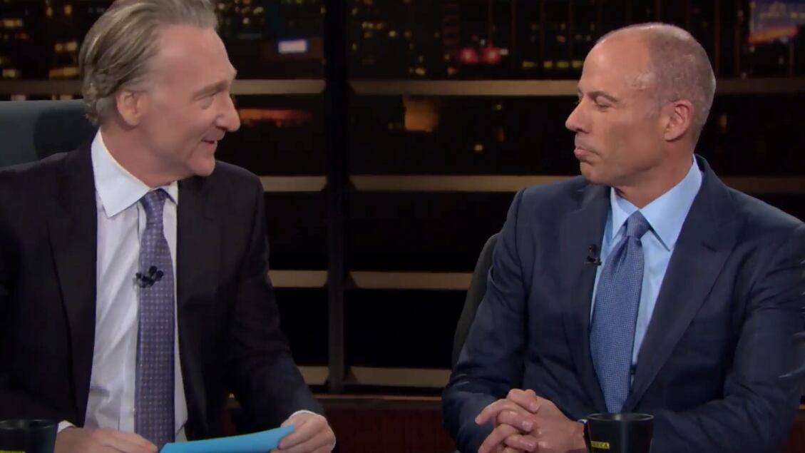 Screen_Shot_2018-04-20_at_11.13.17_PM_frkwzv