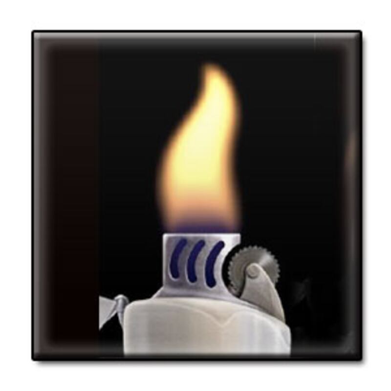 articles/2008/11/07/why-congress-needs-an-iphone/iphone-zippo-lighter_octhre