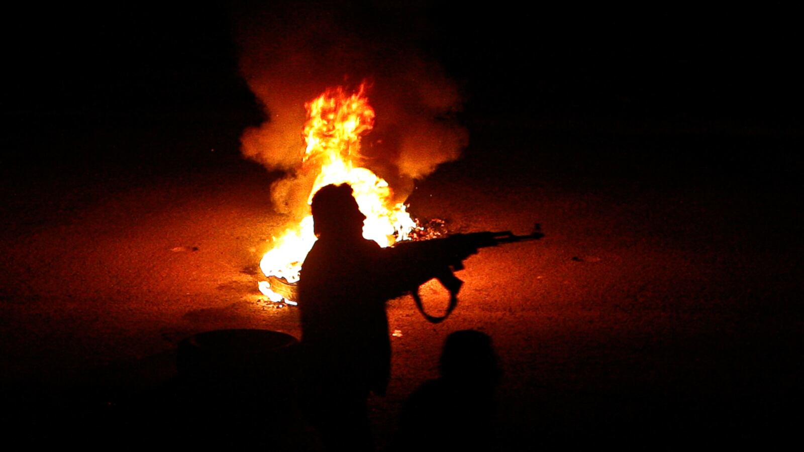 cheats/2012/03/18/syria-to-mark-one-year-of-uprising/syria-one-year-cheat_iqgs7z