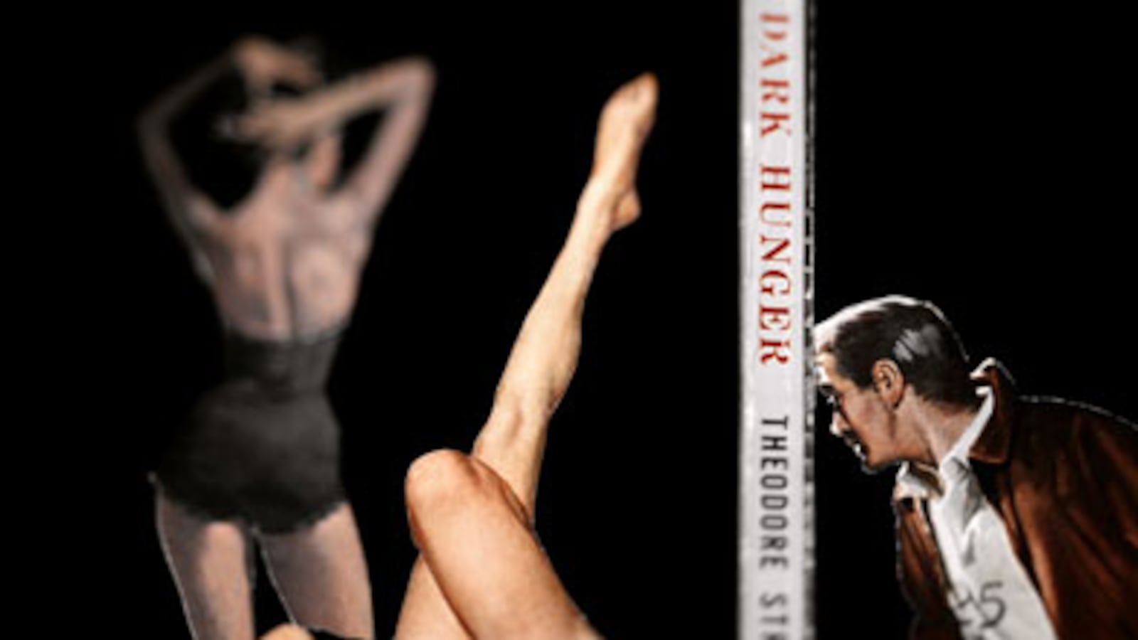 articles/2009/09/10/pulp-fictions/art-beast---thomas-allen_48331_avzgma