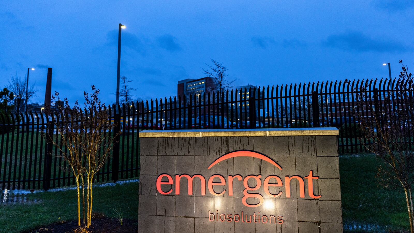 GettyImages-1310261412_rhte9q