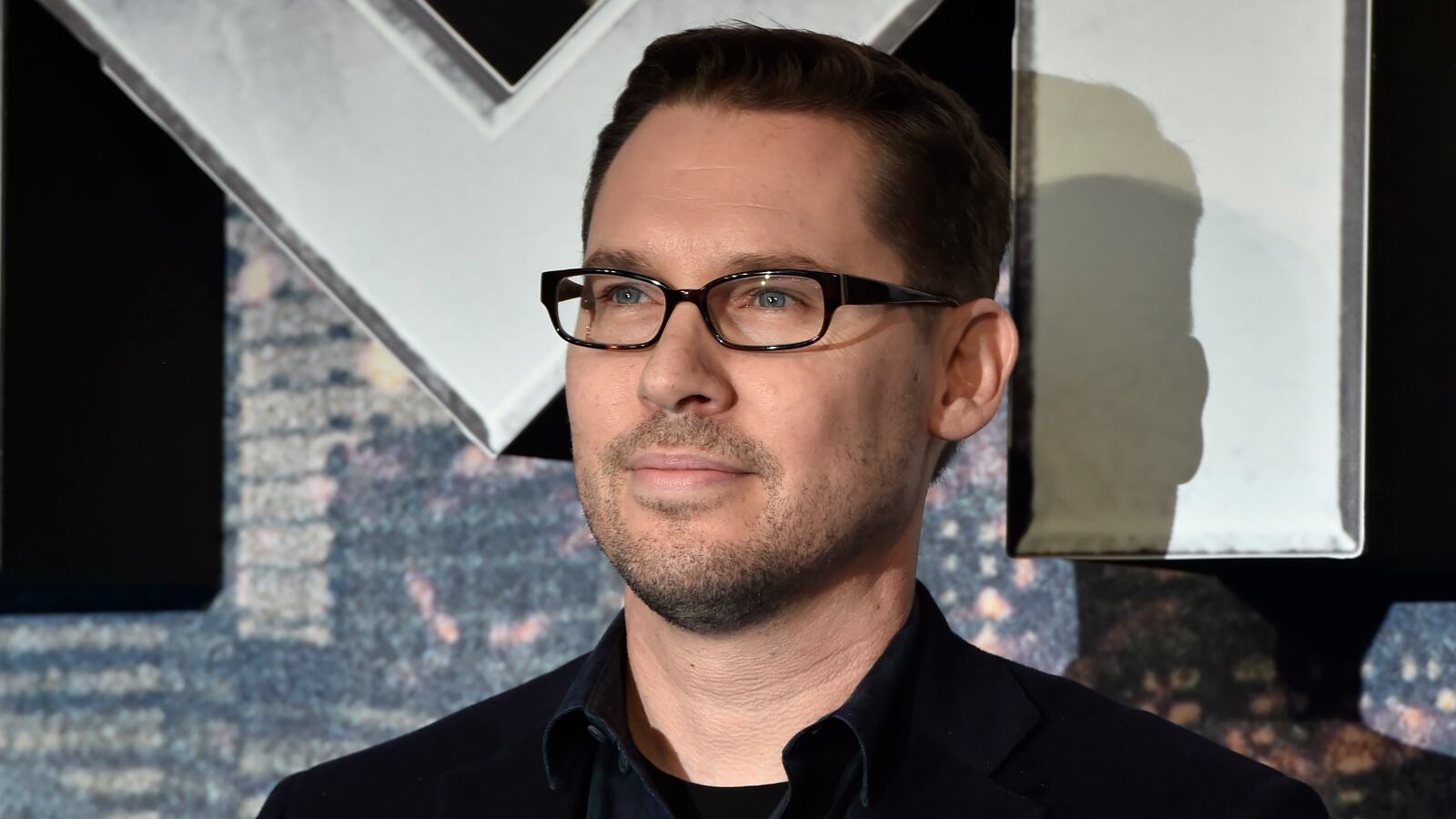 2016-05-09T120000Z_429480343_LR1EC591E5JHX_RTRMADP_3_FILM-XMEN-APOCALYPSE-SCREENING_dzkbcm