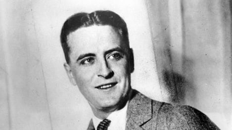 cheats/2013/01/31/f-scott-fitzgerald-s-baltimore-home-for-sale/scott-fitzgerald-books-on-booze_ugaz0z