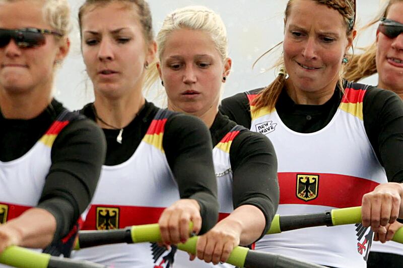 galleries/2012/08/08/doping-racist-tweets-and-throwing-games-olympics-hall-of-shame-photos/nadja-drygalla-olympic-hall-of-shame_jwxjy9