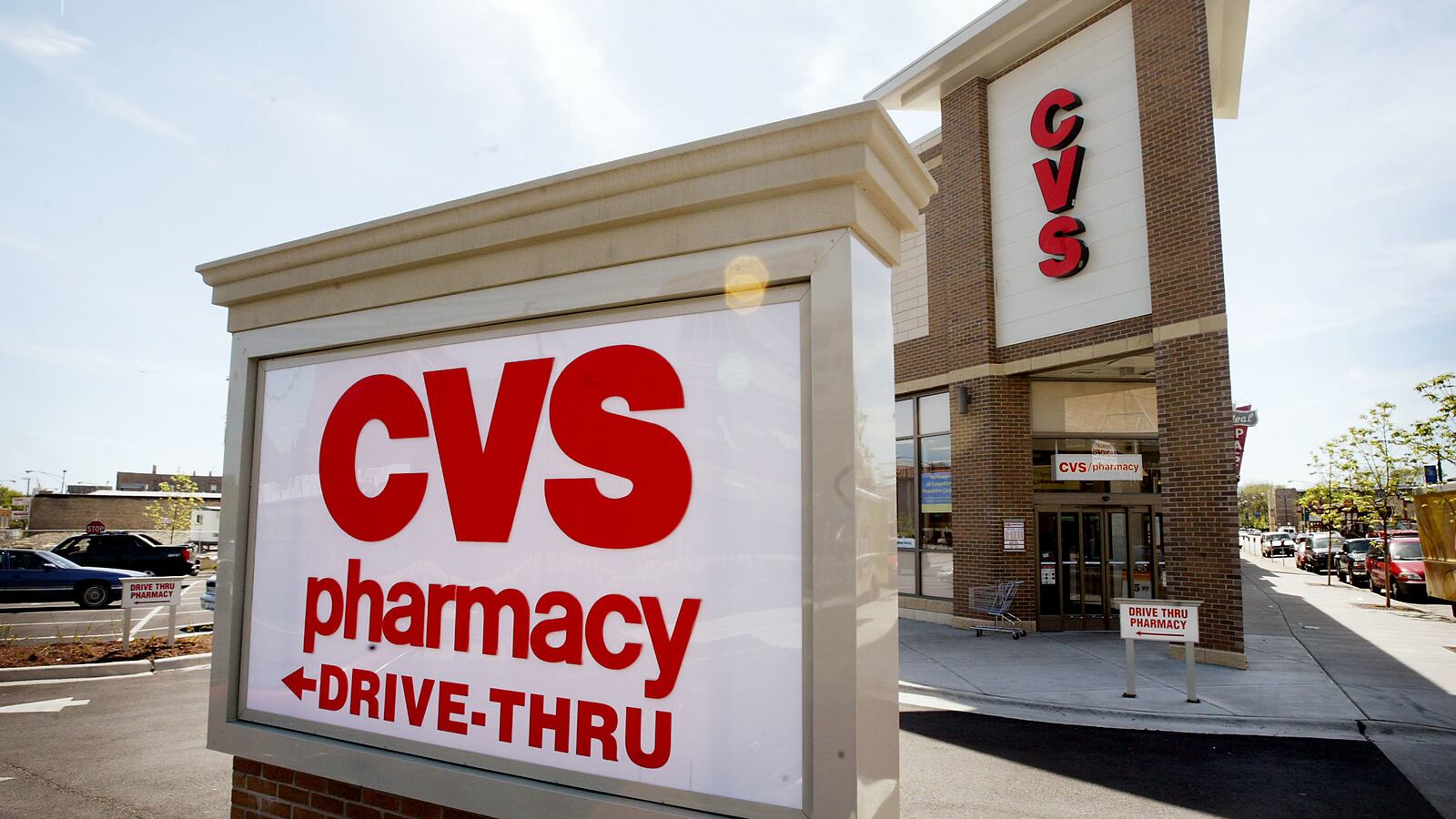 GettyImages-50803750_ohsna0