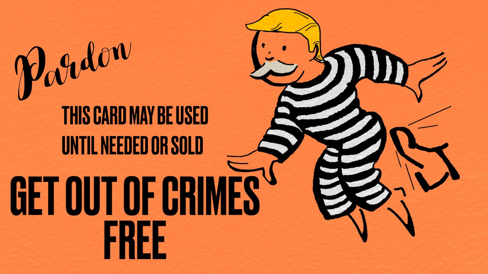 180601-waldman-trump-pardon-hero_jycv7w