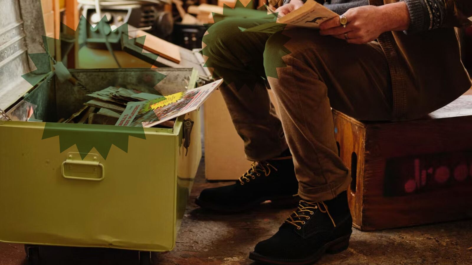 huckberrysale_txpnyt