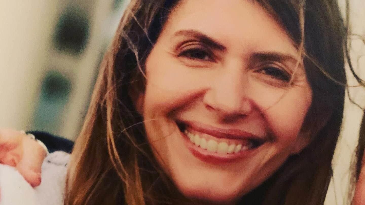 MVCIHT7G3BC6PDMCVNRTYWPTLI_tfk97m