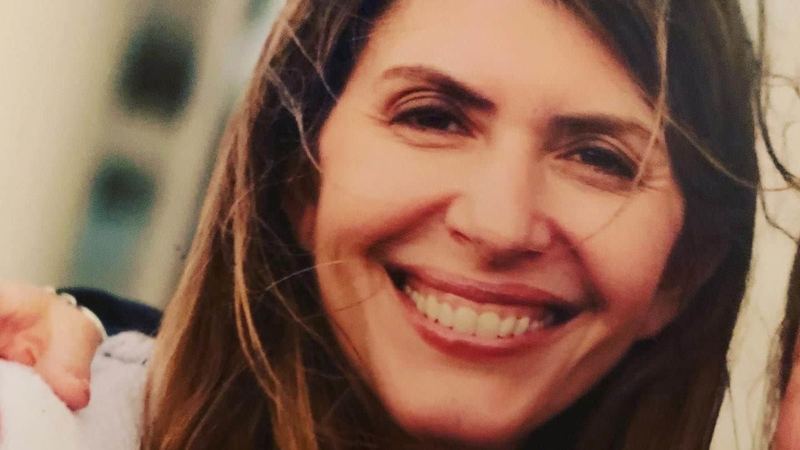 MVCIHT7G3BC6PDMCVNRTYWPTLI_tfk97m