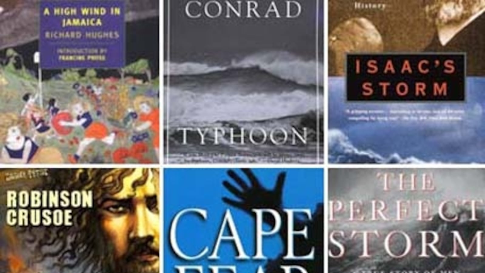 articles/2011/08/25/hurricane-irene-nears-the-perfect-storm-and-more-great-hurricane-reads/hurricane-reads-tease_tyriua