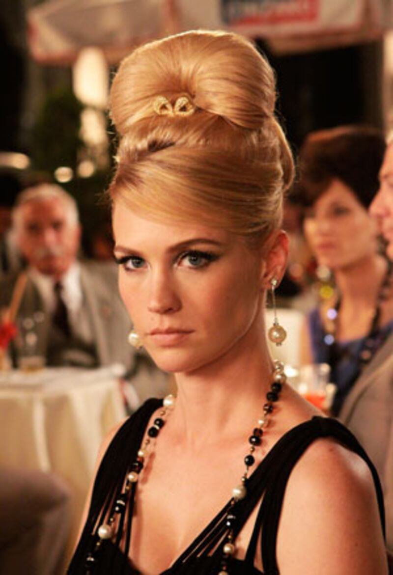 galleries/2009/11/30/women-who-fought-back/dana-bitches-fight-back---draper_aysdju