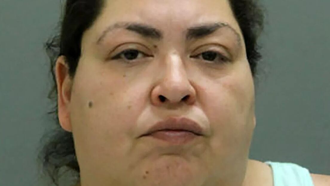 Screen_Shot_2019-06-12_at_5.37.53_PM_qbielu