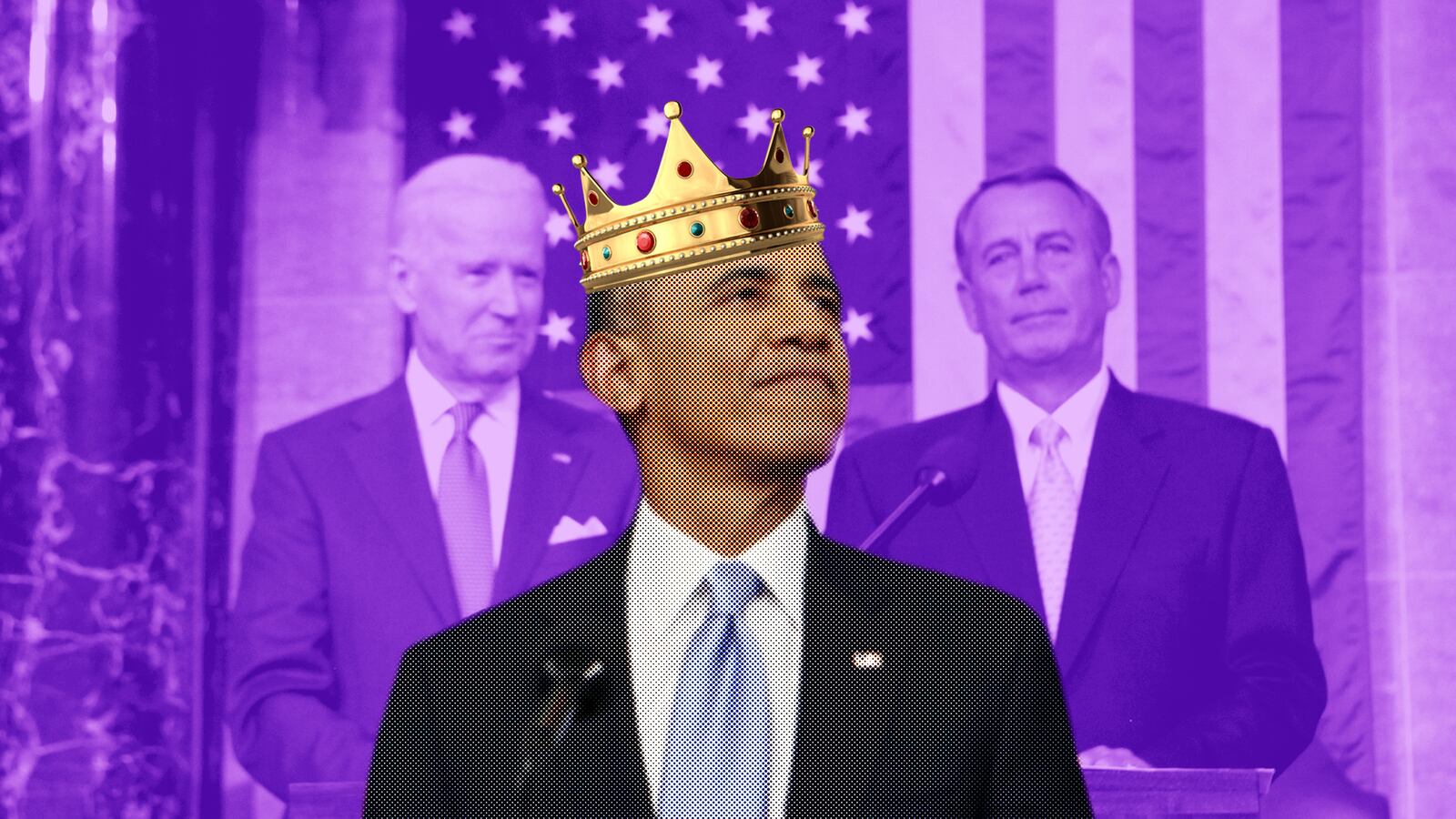 articles/2014/11/22/why-we-can-t-quit-calling-presidents-kings/141121-bleyer-king-obama-tease_ngt1mn