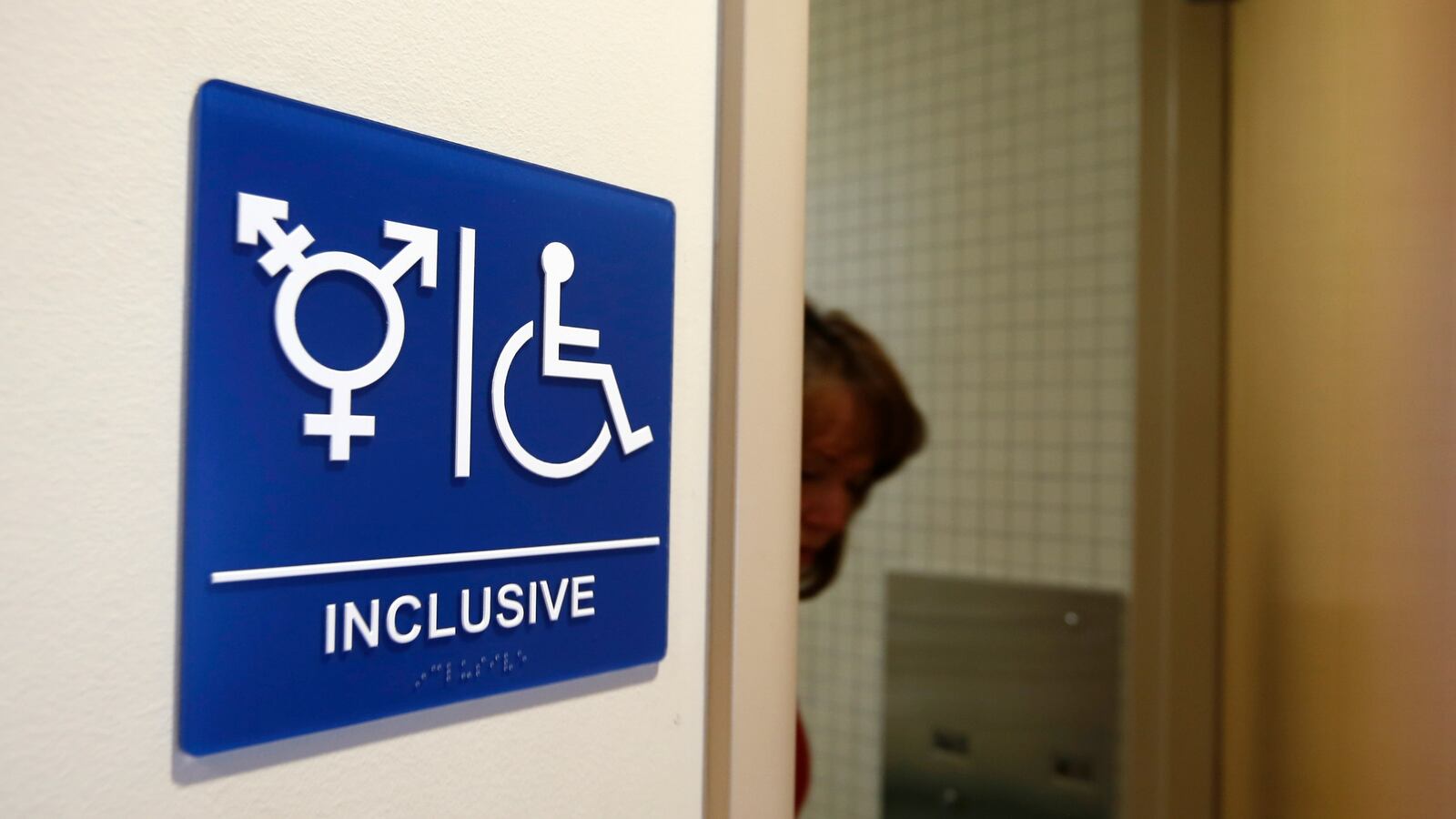 cheats/2016/08/26/judge-blocks-anti-trans-bathroom-bill/160826-trans-bathroom-unc-cheat_h2ijni