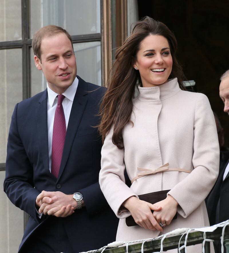 galleries/2012/12/04/prince-william-kate-middleton-s-baby-more-royal-tots-photos/next-generation-royals-will-kate_ii9w3l