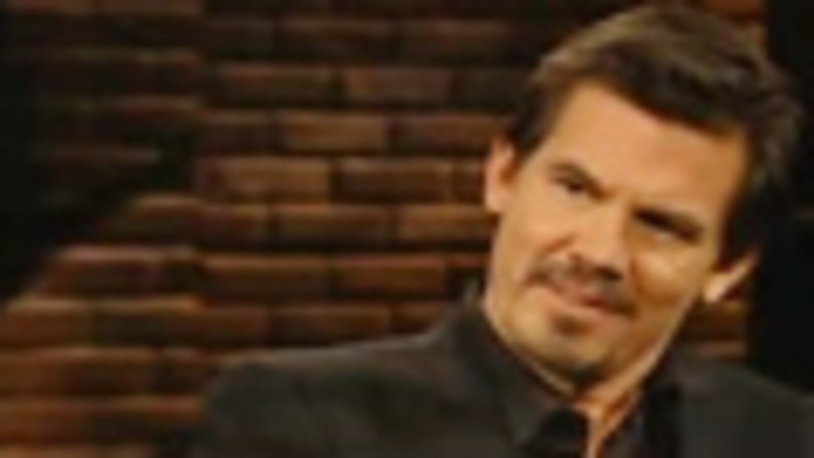 videos/2009/01/08/josh-brolin-on-milk/josh-brolin-on-milk_9935_bwrvh0