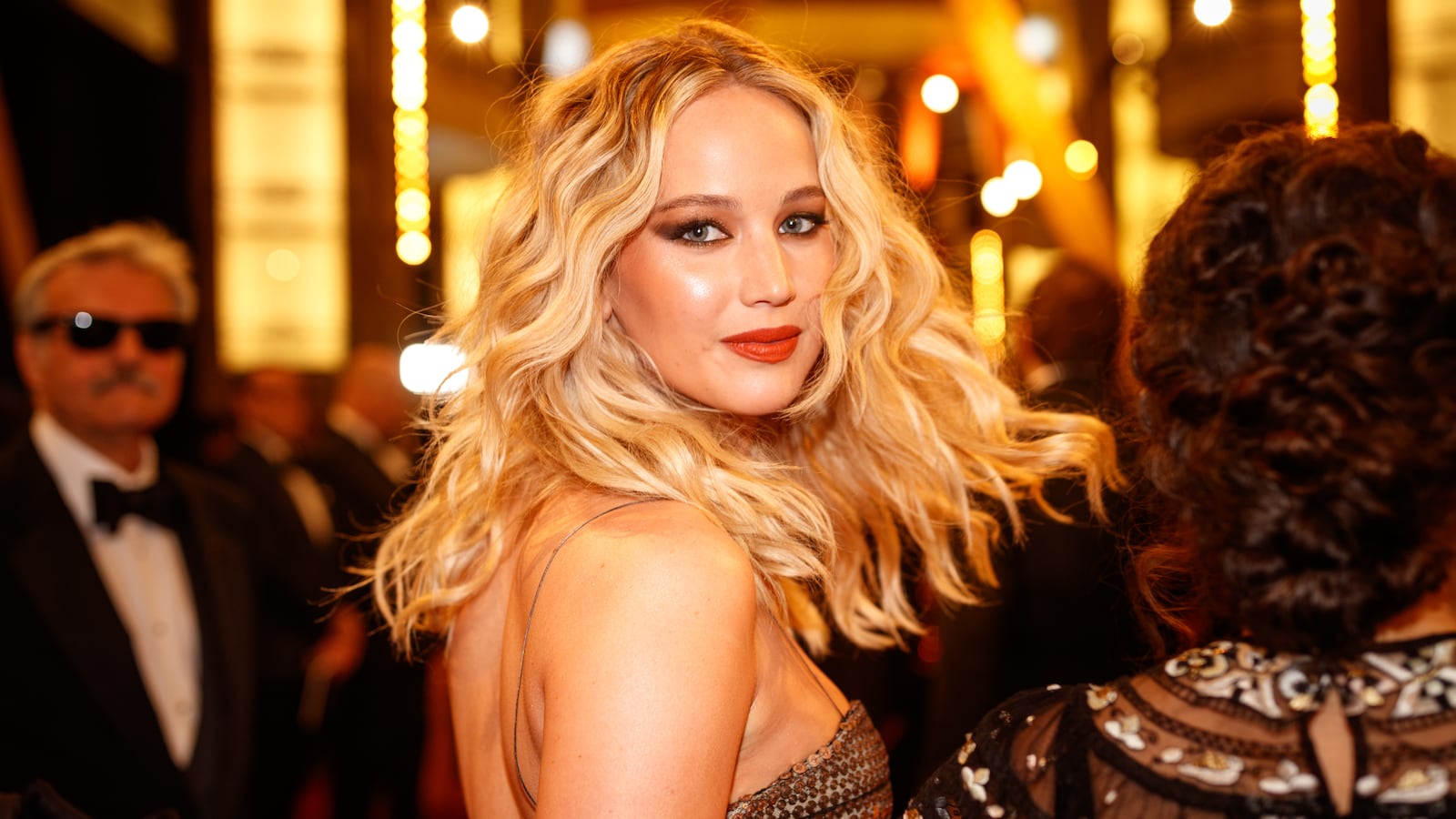 GettyImages-927298050_lhfnzo