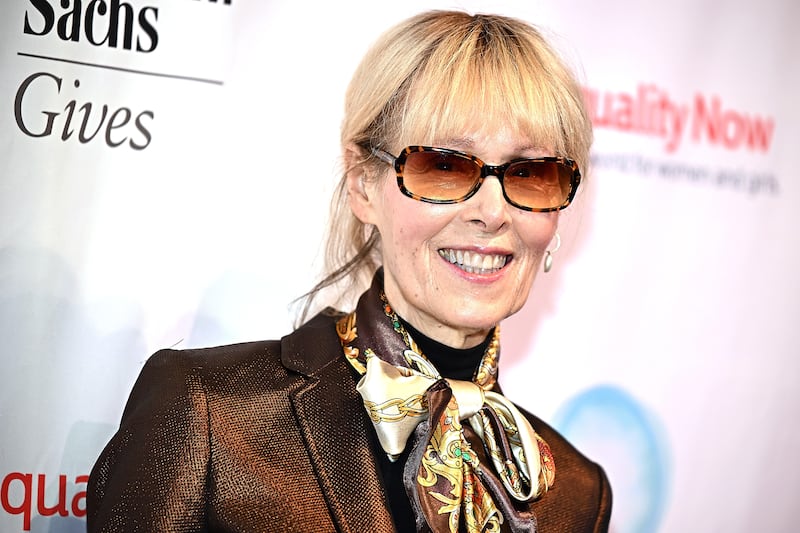 Donald Trump failed to overturn the jury verdict in a sex assault civil case brought by writer E. Jean Carroll.