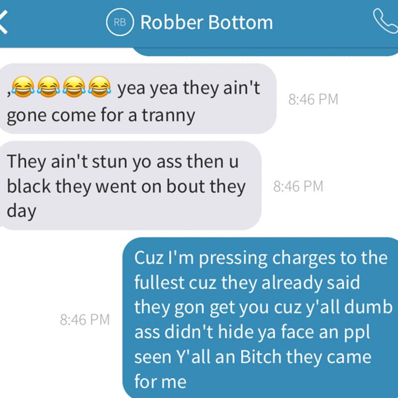 articles/2016/10/17/he-said-no-one-would-care-if-he-shot-transgender-women-he-was-wrong/161016-Katie-Z-killing-of-3-transwomen-embed1__hzeac8