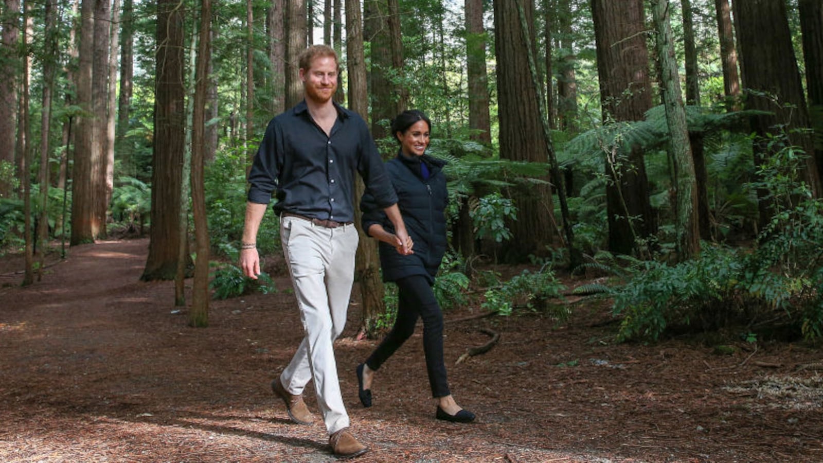 GettyImages-1055671288_hsvddl