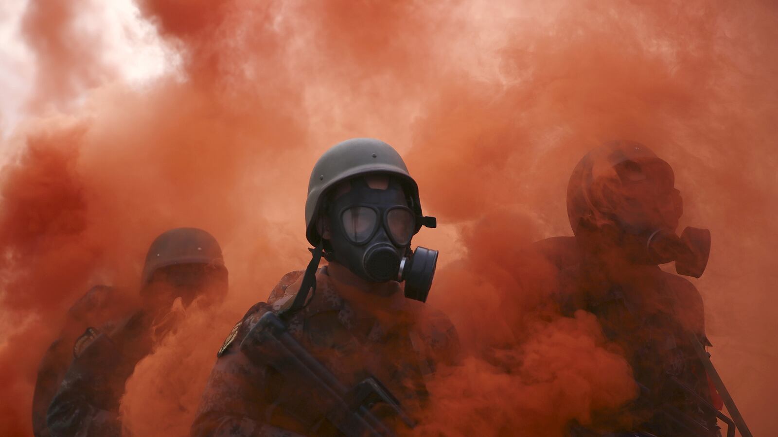 galleries/2015/09/26/the-week-in-pictures-september-26-2015/150921-WIP-09_bytqod