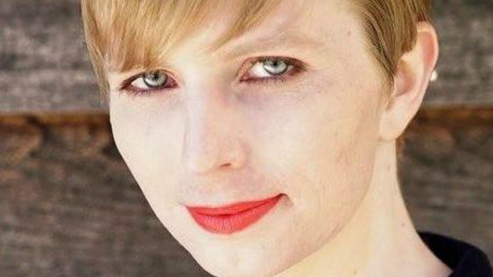 180113-chelsea-manning-sentate-run-cheat_s29rpx