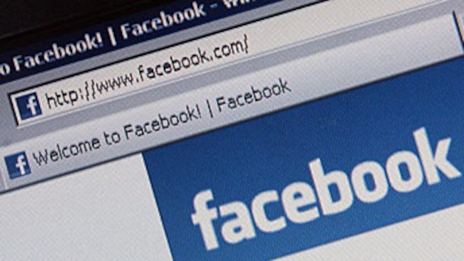 cheats/2011/04/26/facebook-launches-groupon-rival/facebook-1_et5ksk