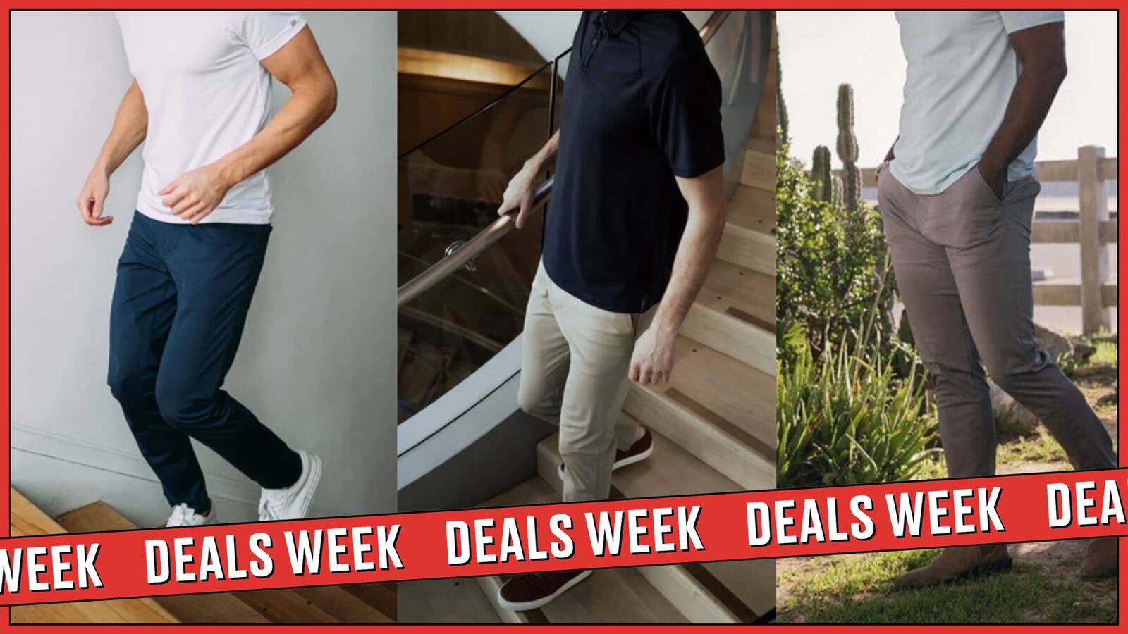 rhonepanthero_fqmzgs