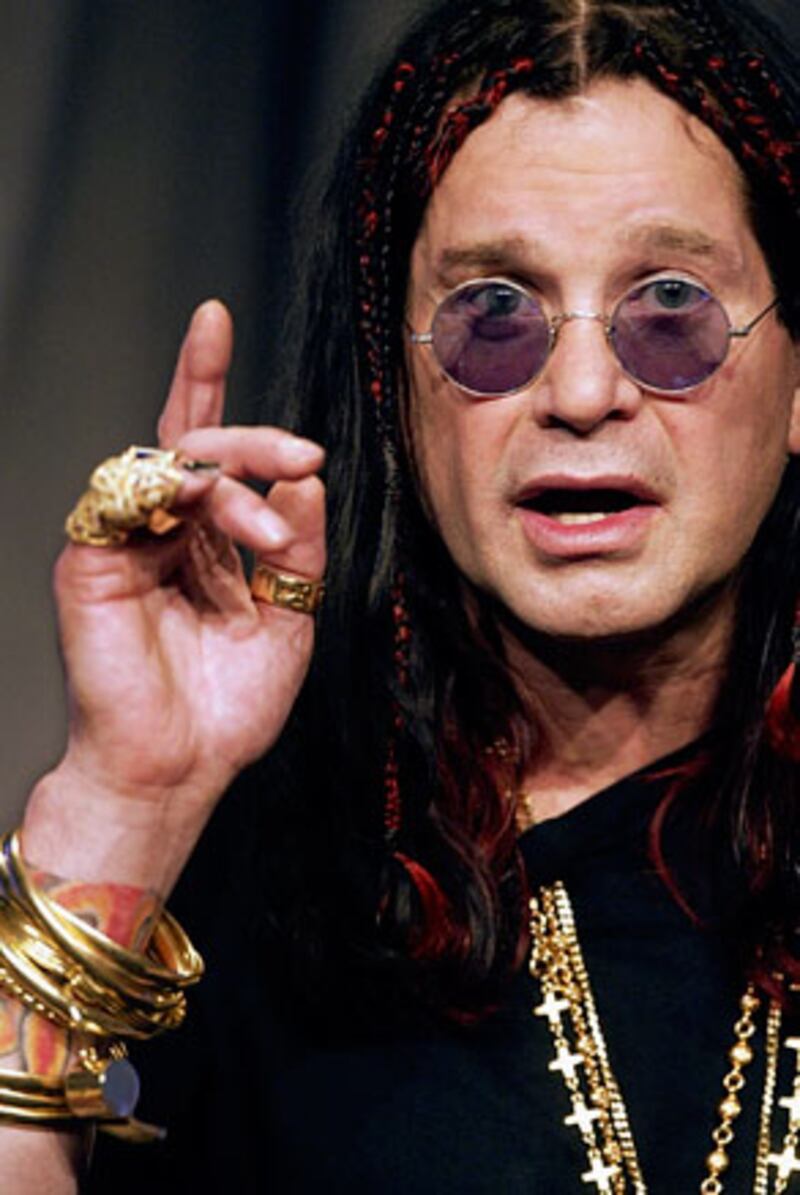 galleries/2009/08/31/stealing-from-the-stars/stealing-from-the-stars---osbourne_lraooy