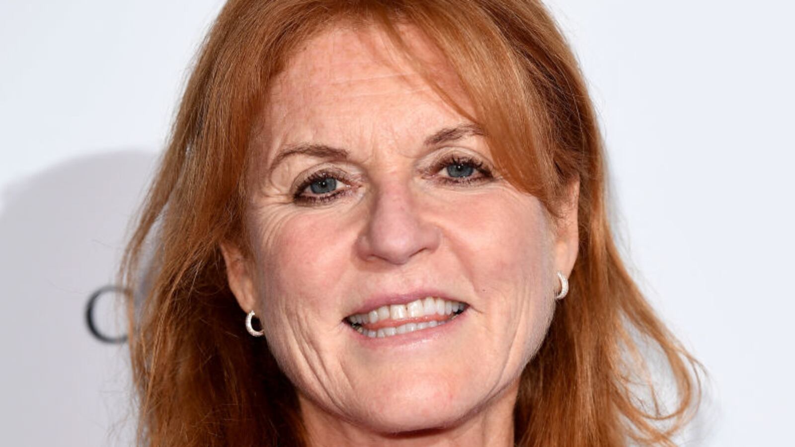 GettyImages-1155719848_menxdh