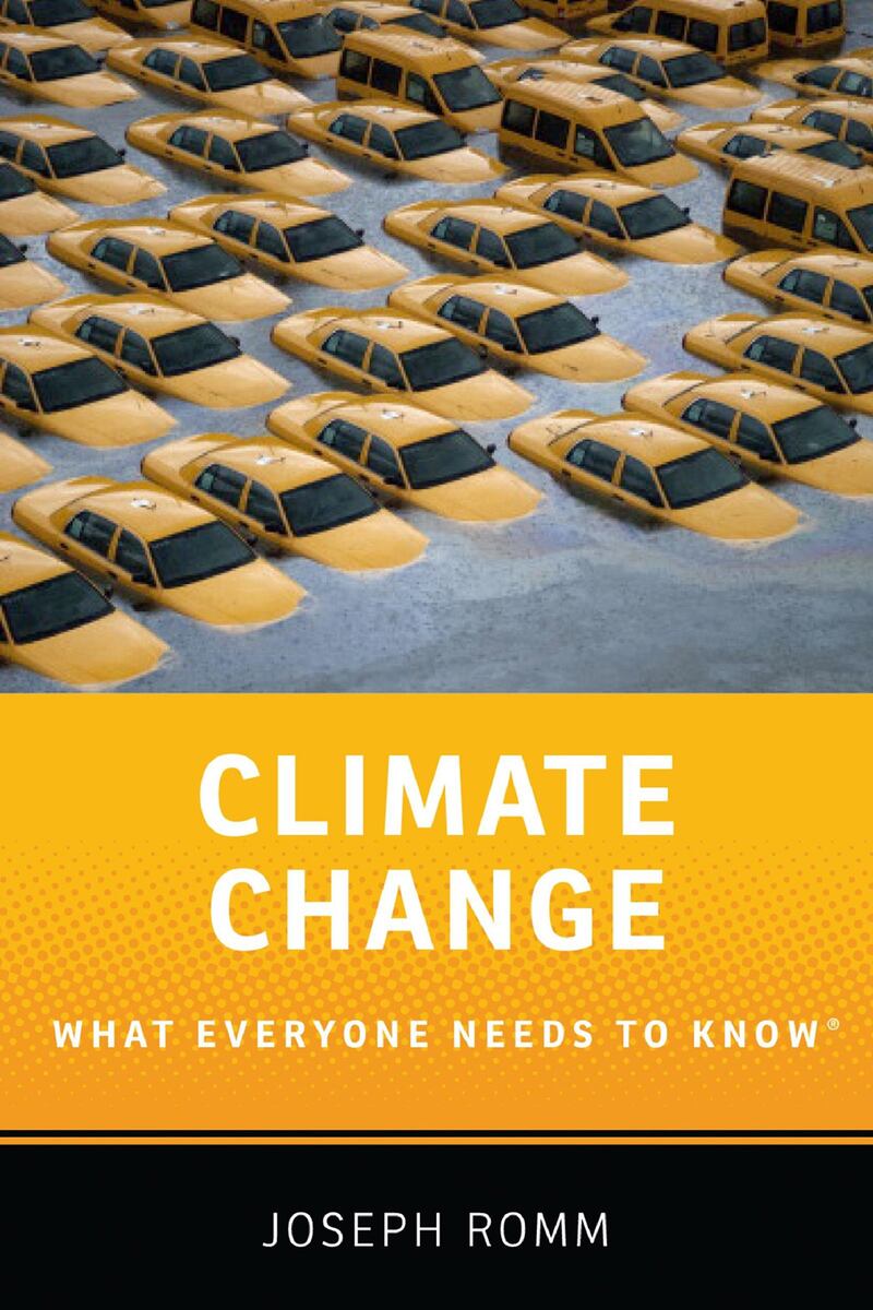 articles/2016/01/11/the-climate-change-book-the-gop-needs-to-read/160111-romm-climate-change-embed_b43njk