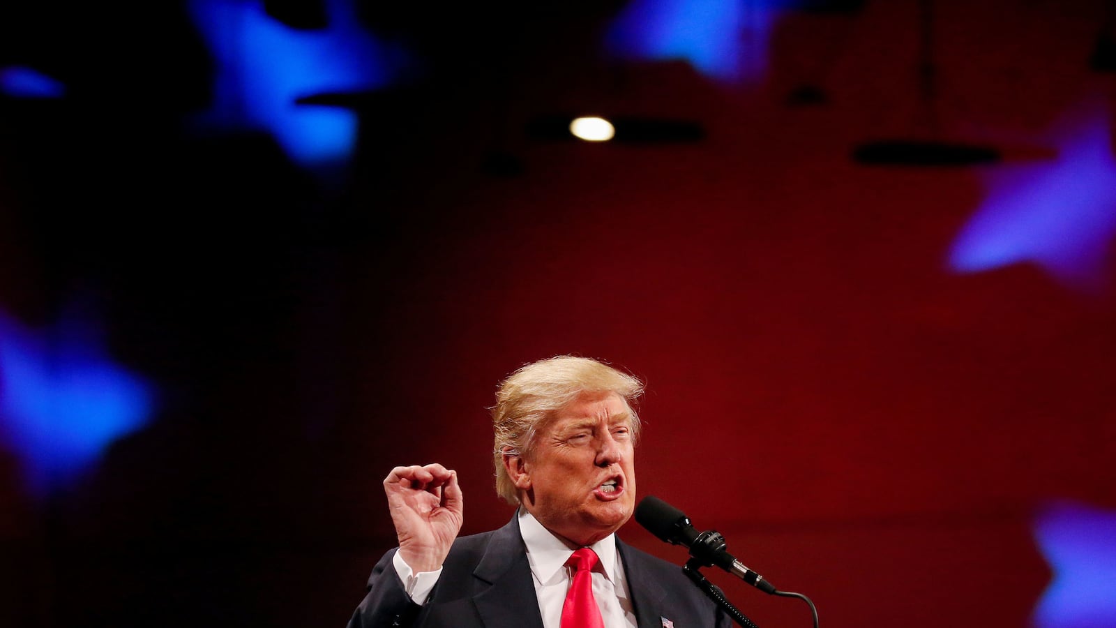 articles/2016/12/11/donald-trump-keeps-blaming-everybody-but-russia-for-election-hacking/161211-swin-trump-cia-tease_iod0uy