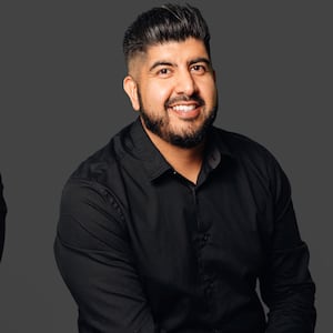 200203-Rothbaum-Ruiz-tease_rzuh2p